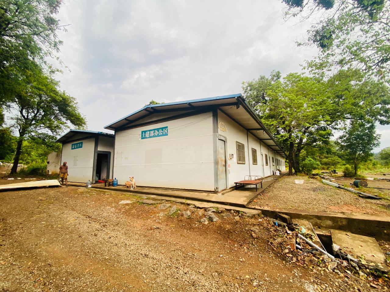 House Image 2