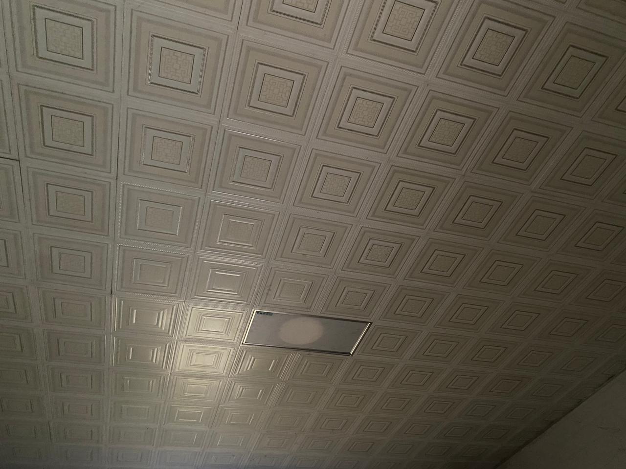 House Image 3