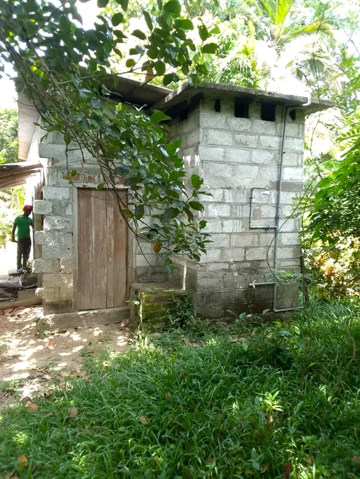 House Image 3