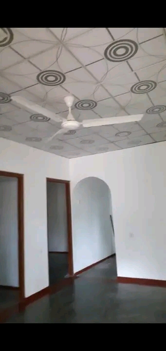 House Image 2