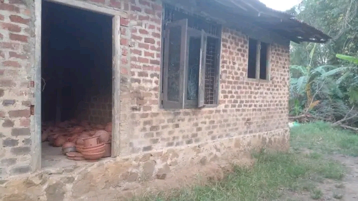 House Image 2