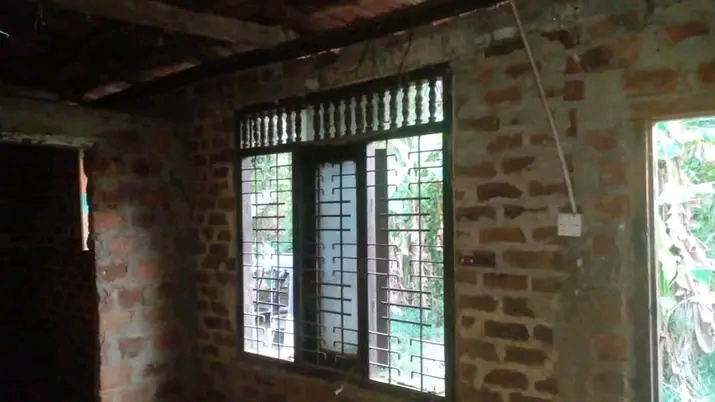 House Image 3