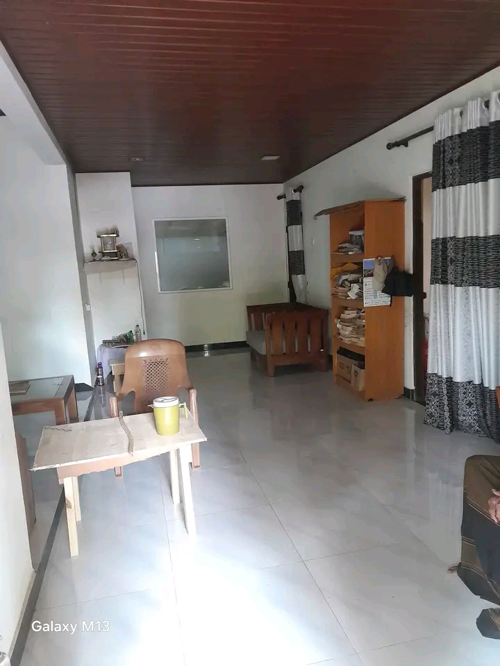 House Image 2