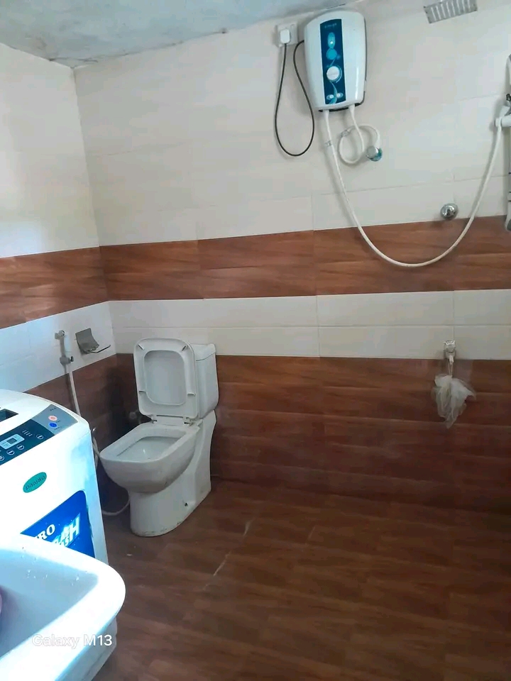 House Image 3