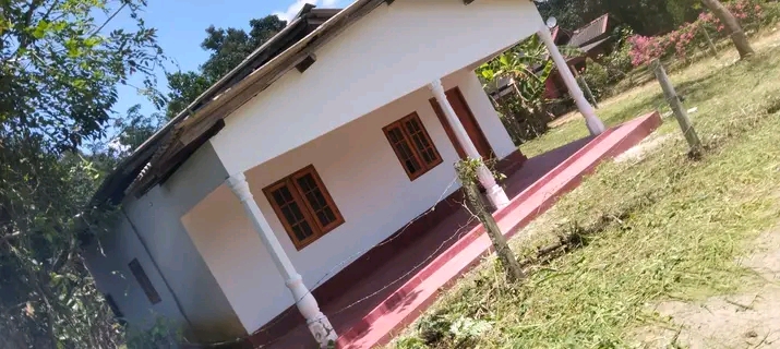House Image 2