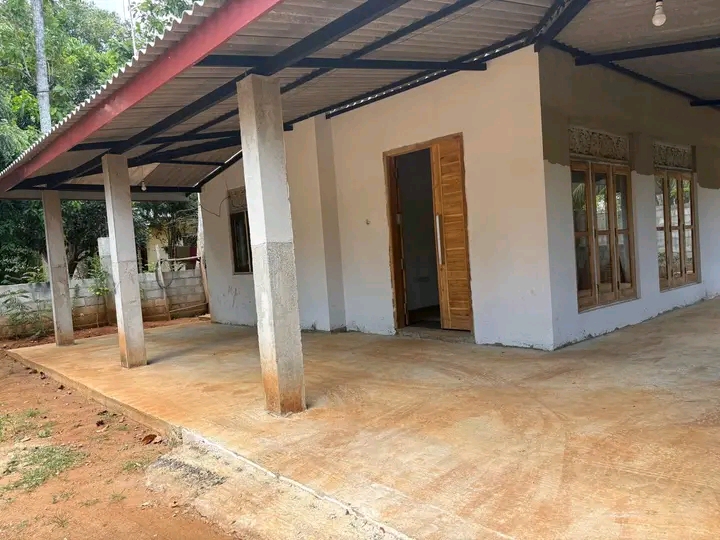 House Image 3