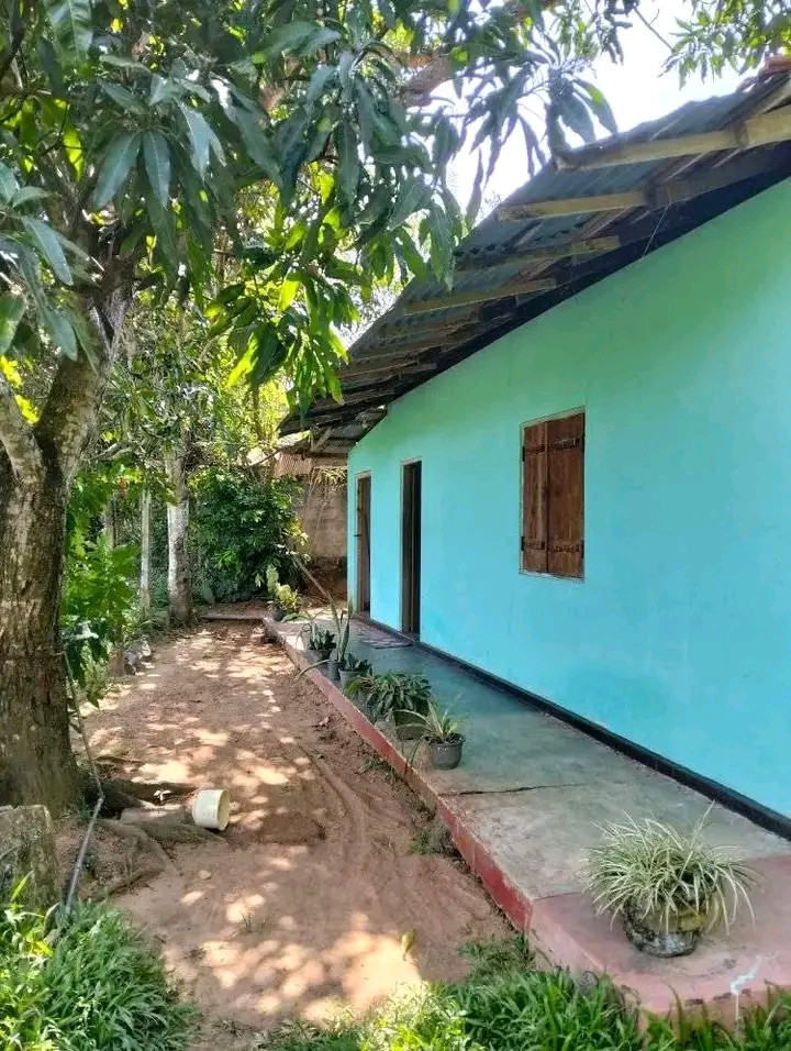 House Sale In Kurunegala