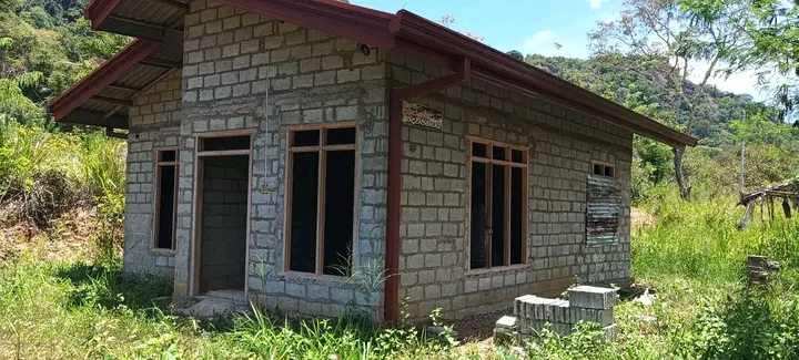 House Sale In Buththala