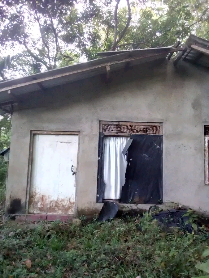 House Sale In Padukka