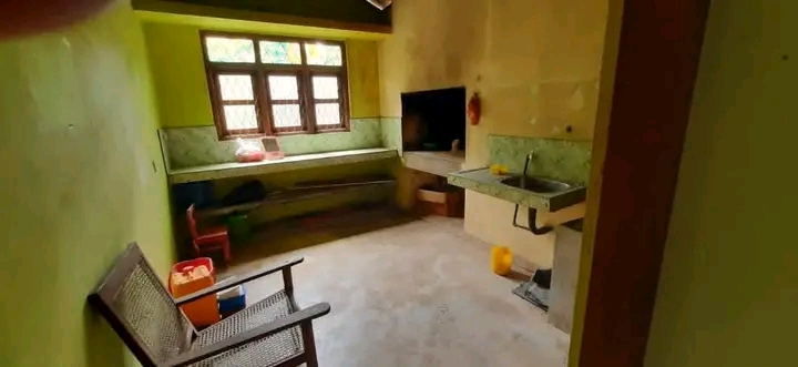 House Image 2