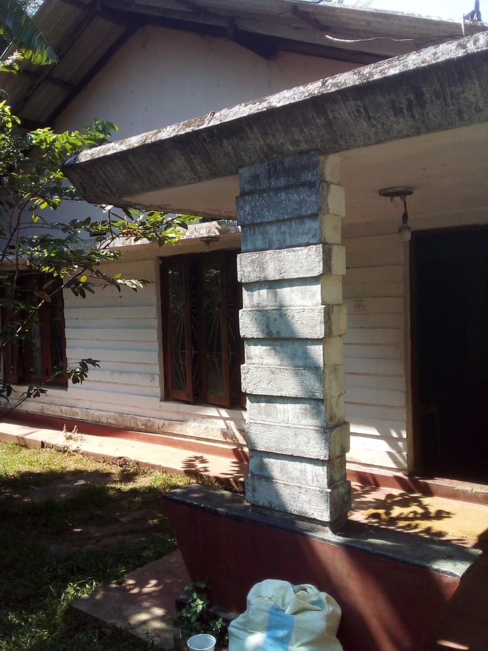 House Sale in Gampaha