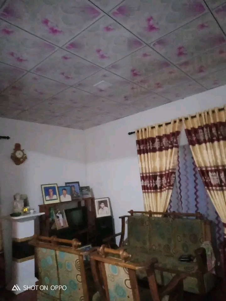 House Image 2