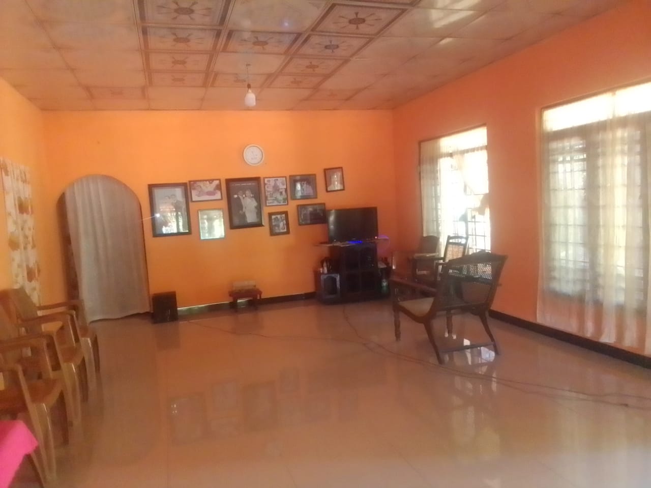 House Image 2