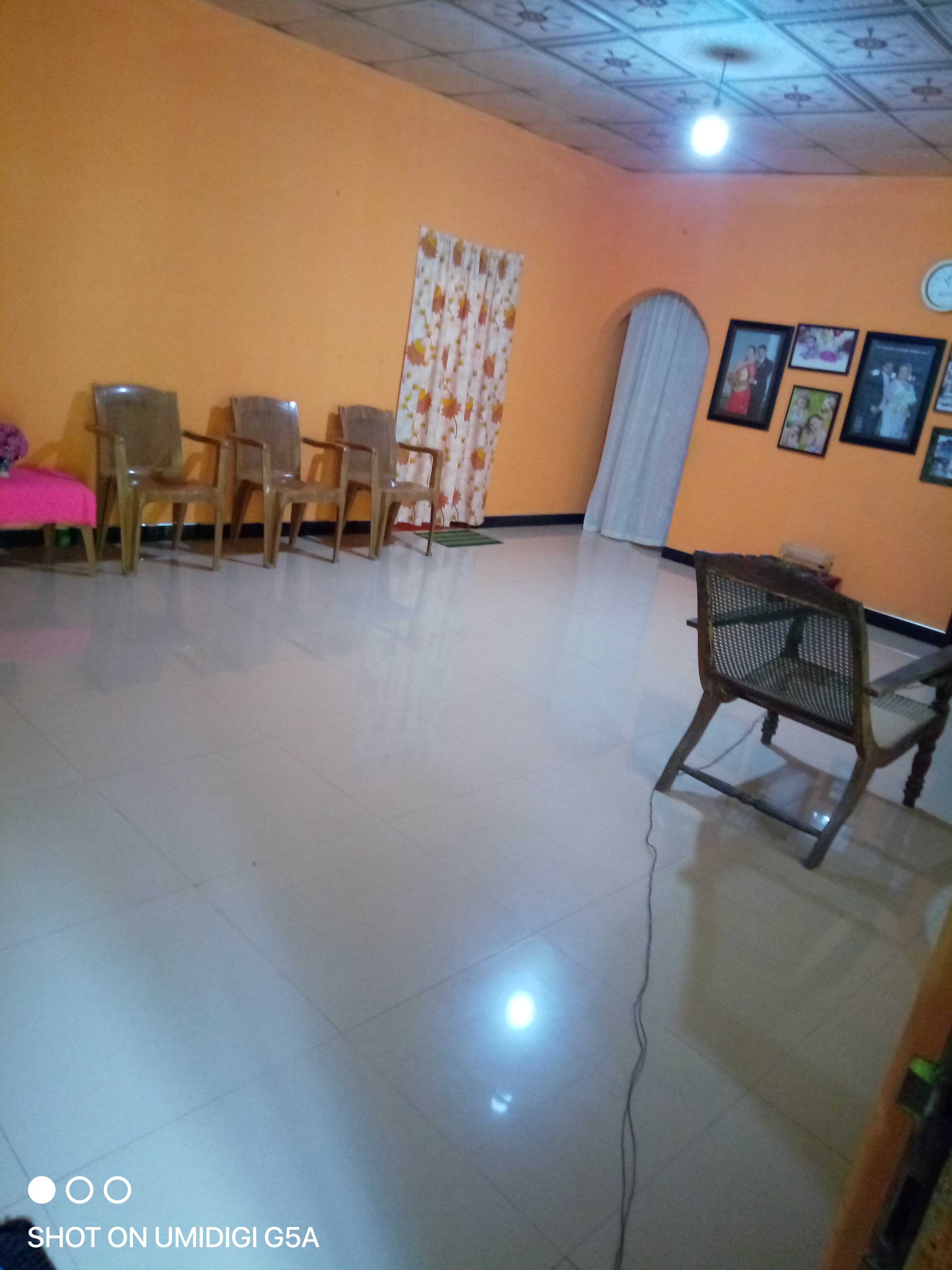 House Image 3