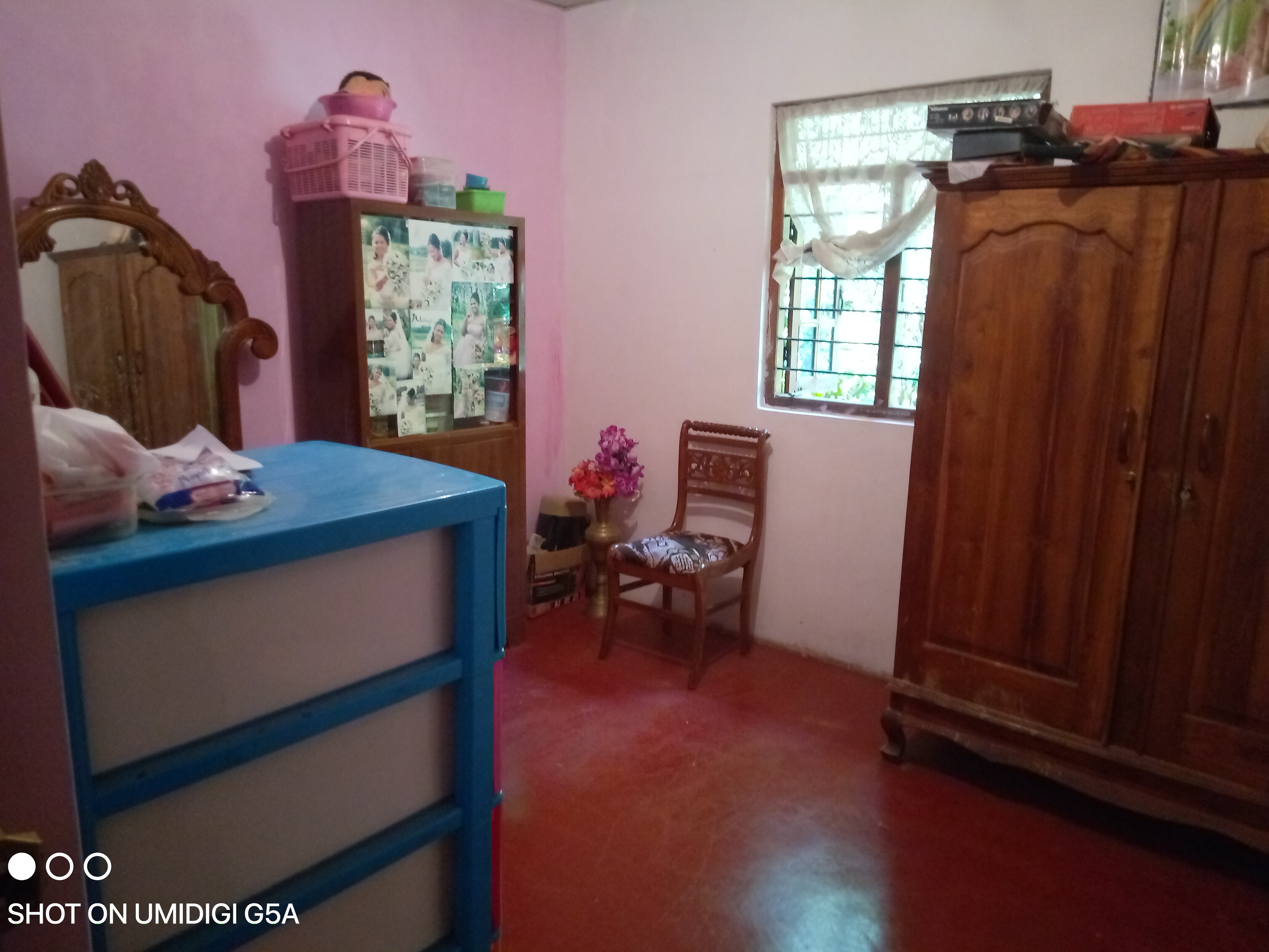 House Image 4