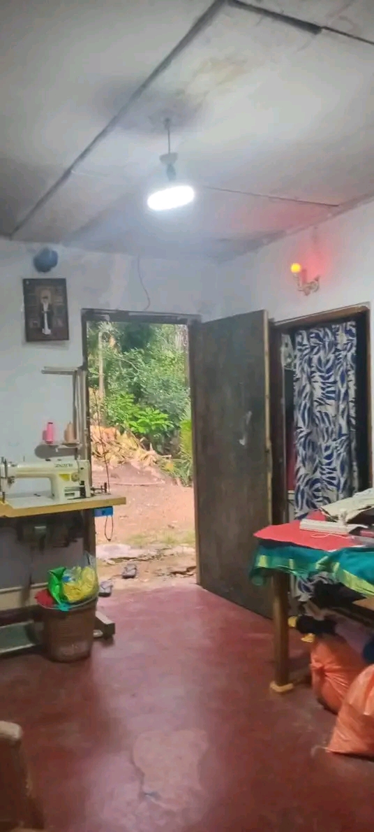 House Image 2