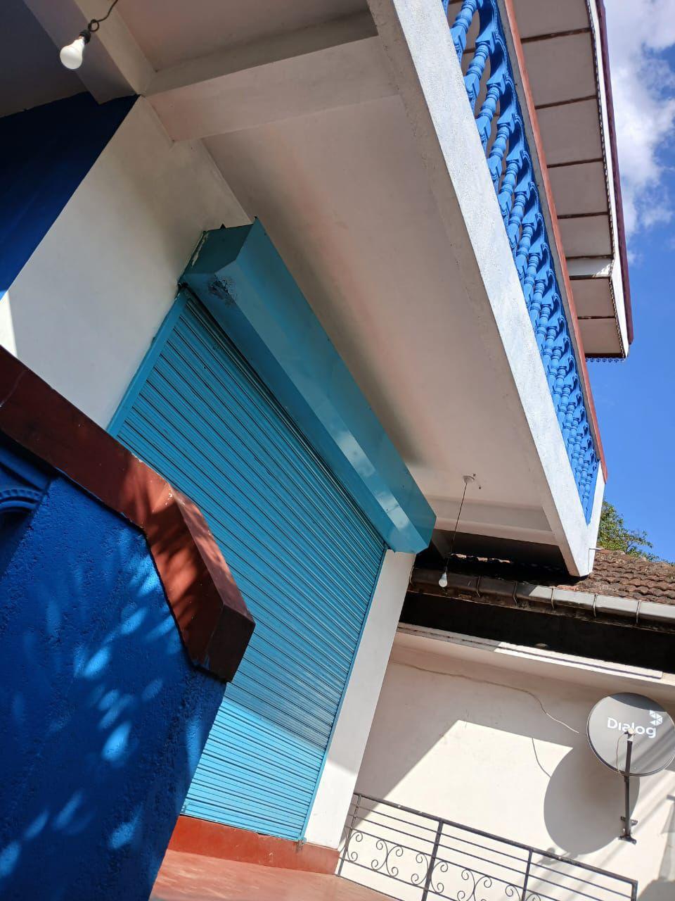 House Image 3