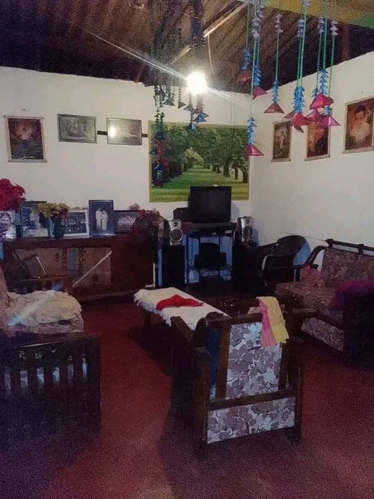 House Image 2