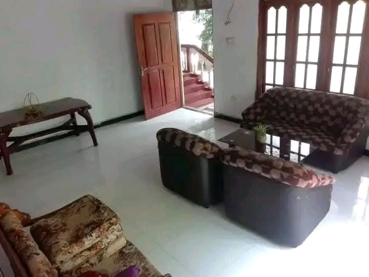 House Image 2