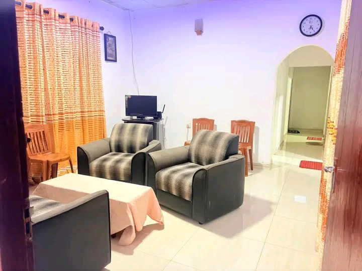 House Image 2