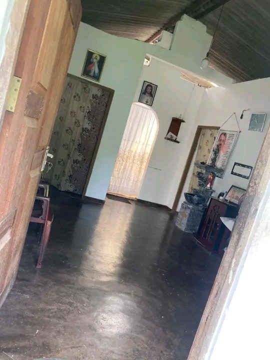 House Image 2