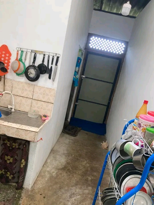 House Image 3