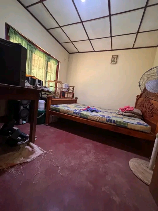 House Image 2